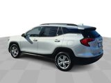 Used 2019 GMC Terrain SLE w/ Driver Convenience Package image 4