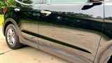 Used 2018 Hyundai Santa Fe Sport w/ 2.4L Value Package 02 image 5