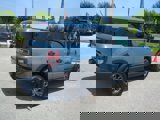 Used 2024 Ford Bronco Sport Big Bend w/ Convenience Package image 4