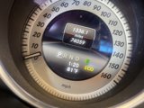 Used 2014 Mercedes-Benz C 300 4MATIC Sedan image 5