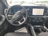 New 2025 Ford F250 4x4 Crew Cab Super Duty image 3
