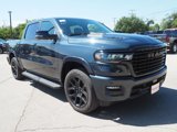 New 2026 RAM 1500 Laramie image 4