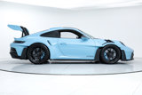 Used 2025 Porsche 911 GT3 RS image 6