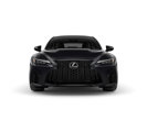 New 2025 Lexus IS 500 image 5