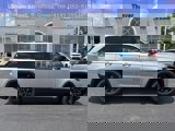 New 2025 Jeep Grand Cherokee Limited w/ Luxury Tech Group II image 2