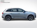 Used 2025 Audi Q7 2.0T Premium Plus w/ Premium Plus Package image 5