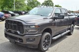 New 2025 RAM 2500 Big Horn image 4