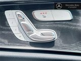 Certified 2022 Mercedes-Benz E 350 4MATIC Sedan image 5