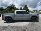 Used 2024 GMC Sierra 1500 Elevation image 4