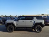 New 2025 GMC Hummer EV 2X w/ Extreme Off-Road Package image 2