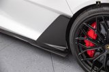 Used 2024 Lamborghini Revuelto image 6