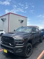 Used 2025 RAM 2500 Laramie image 3