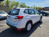 Used 2020 Subaru Forester w/ Alloy Wheel Package image 3