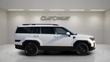 New 2025 Hyundai Santa Fe Calligraphy image 2