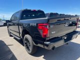 New 2025 Ford F150 XLT image 4