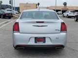 Certified 2021 Chrysler 300 S image 6