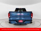 New 2026 GMC Sierra 1500 Denali w/ Denali Reserve Package image 4