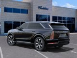 New 2025 Cadillac Escalade IQ Luxury 2 image 3
