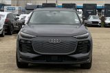 New 2025 Audi Q6 e-tron Prestige image 3