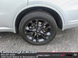 New 2025 Dodge Durango GT image 4