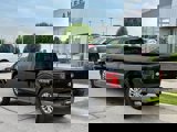 New 2025 Ford F150 King Ranch image 3