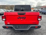 Used 2021 Jeep Gladiator Sport image 6