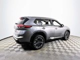 Certified 2024 Nissan Rogue Platinum w/ Platinum Premium Package image 4