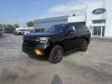New 2025 Ford Expedition Tremor image 3