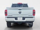 Used 2024 RAM 2500 Laramie image 4