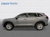 New 2026 Honda CR-V LX image 2