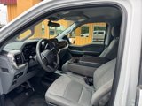 Used 2021 Ford F150 4x4 SuperCrew image 5