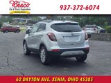 Used 2017 Buick Encore Preferred image 5