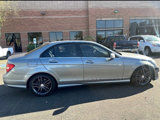 Used 2012 Mercedes-Benz C 300 4MATIC Sedan image 6
