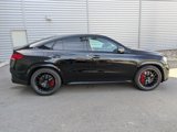New 2025 Mercedes-Benz GLE 63 AMG S image 2