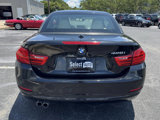 Used 2014 BMW 428i Convertible image 4