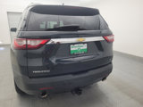 Used 2020 Chevrolet Traverse LT image 6