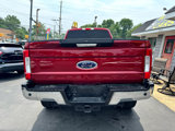 Used 2017 Ford F350 XLT w/ XLT Value Package image 6