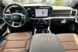 New 2025 Ford F250 King Ranch image 5