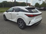 New 2025 Lexus RX 350 Premium image 5