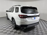 New 2025 Honda Pilot Touring image 5