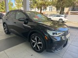 Certified 2023 Volkswagen ID.4 Pro S image 3