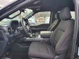 New 2025 Ford F150 XLT w/ Equipment Group 302A MID image 5
