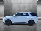 New 2025 Hyundai Palisade Calligraphy image 5