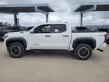 New 2025 Toyota Tacoma TRD Off-Road image 2