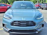 New 2026 Honda HR-V Sport image 2