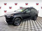 Certified 2024 Toyota RAV4 Adventure image 4