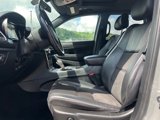 Used 2021 Jeep Grand Cherokee Laredo X image 5
