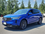 Certified 2024 Acura RDX A-Spec image 3