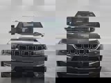 Used 2024 Jeep Grand Cherokee Limited 4xe image 3