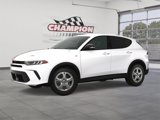 New 2025 Dodge Hornet GT w/ Cold Weather Group image 2